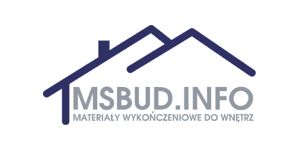 MSBUD.INFO